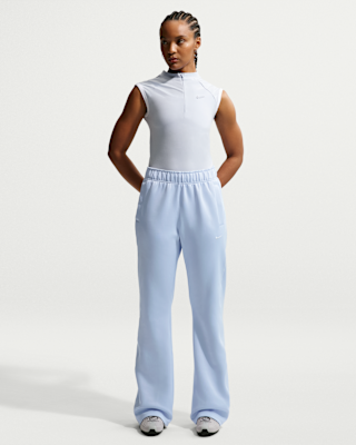 【NIKE】WINDRUNNER SLIM MID-RISE ニットパンツ W+NSW+NK+WR+MR+POLY+KNIT+PNT.png